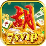 Ikon 7svip