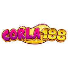 Ikon corla188