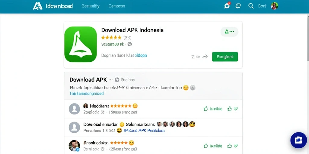 Tangkapan layar menunjukkan karakter utama dalam pertempuran seru.