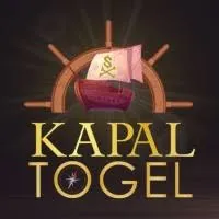 Ikon kapaltogel