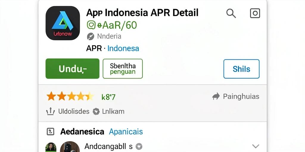 Tampilan awal MAFIATOTO yang menarik dan ramah pengguna.