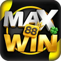 Ikon maxwin88